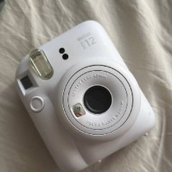 Картриджи для Instax mini - фото 1