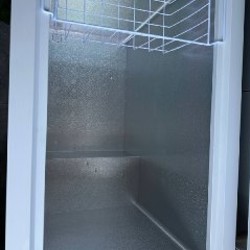 Морозильный ларь Beko - фото 2