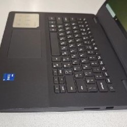 Ноутбук Dell Vostro 3400 - фото 2