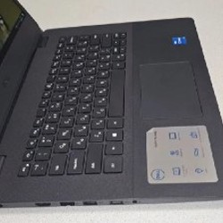 Ноутбук Dell Vostro 3400 - фото 5