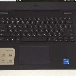 Ноутбук Dell Vostro 3400 - фото 3