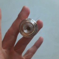 Dotmod DotStick Tank 22mm - фото 2