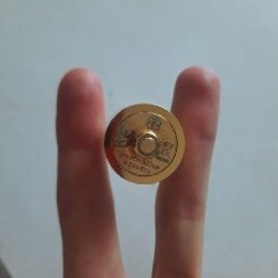 Dotmod DotStick Tank 22mm - фото 3