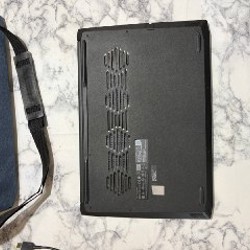 Ноутбук Lenovo IdeaPad Gaming 3 15ACH6 - фото 4