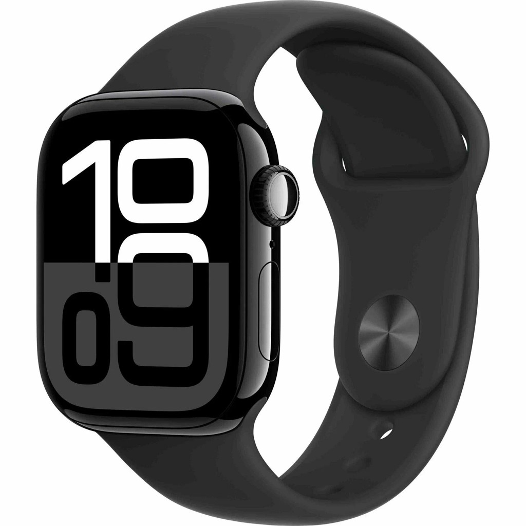 Apple Watch 10 46mm