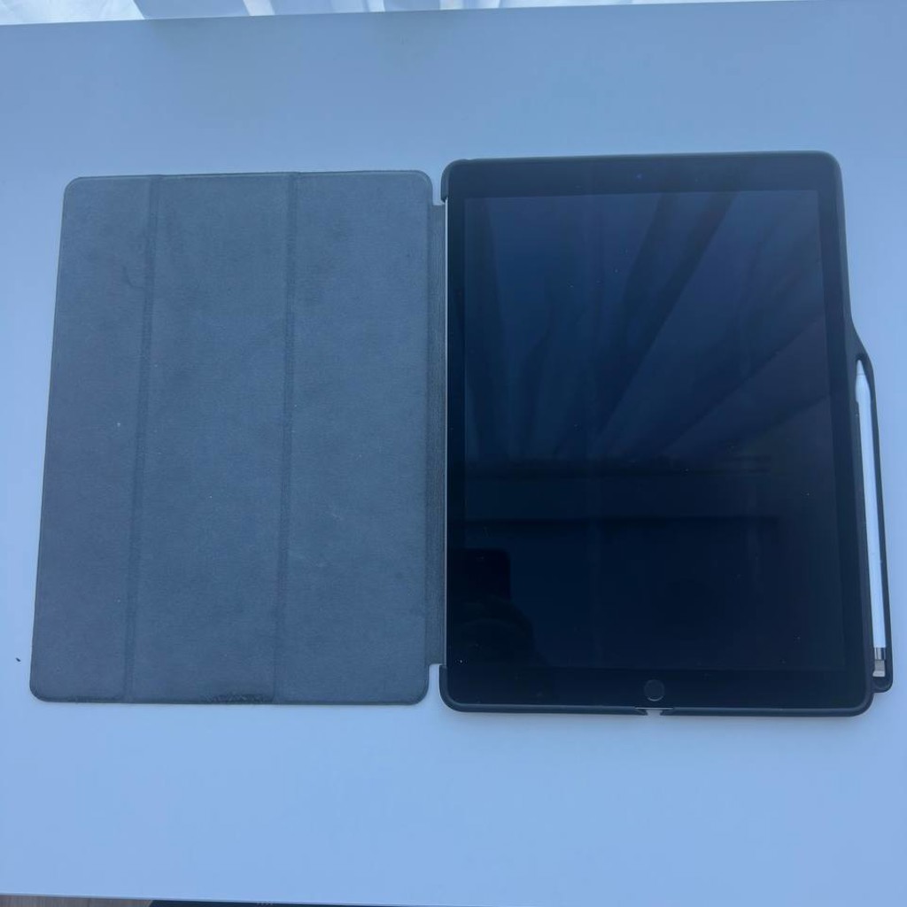 IPad Pro