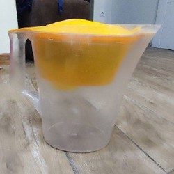 Фитнес-бутылка - фото 2