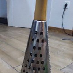 Фитнес-бутылка - фото 4