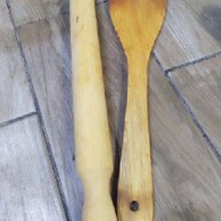 Фитнес-бутылка - фото 5