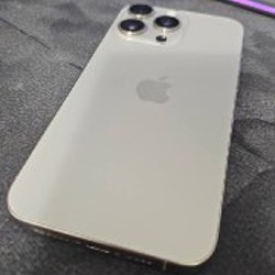 Iphone 16 pro max 256g - фото 3