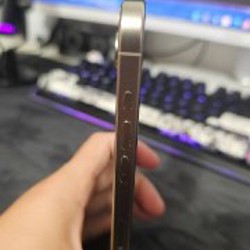 Iphone 16 pro max 256g - фото 4