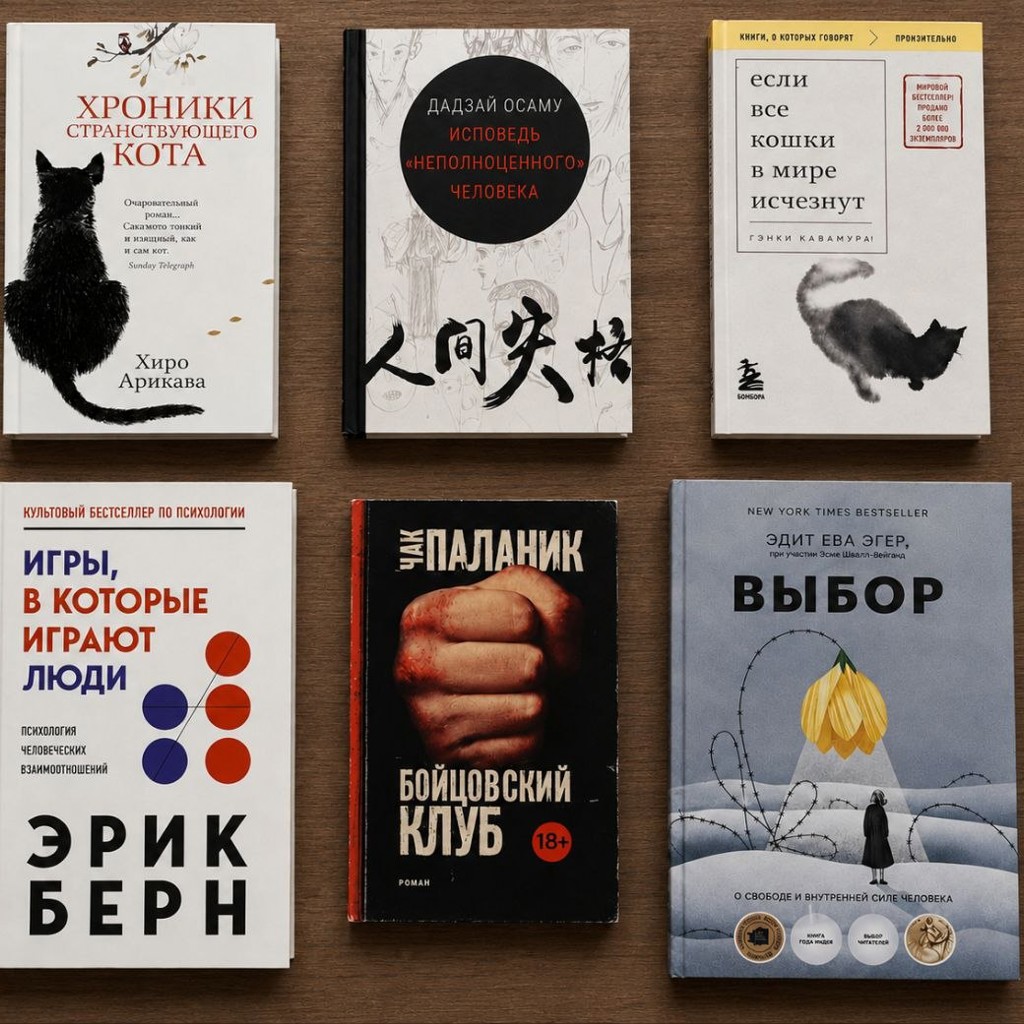 Если все кошки в мире исчезнут