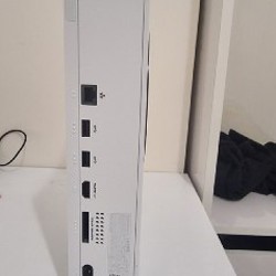 Xbox Series S - фото 2