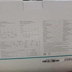 Блок питания DeepCool PF600 - фото 2