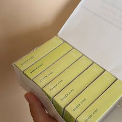 Institut Esthederm Photo Regul - фото 3
