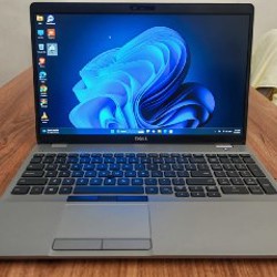Ноутбук Dell Latitude 5511 - фото 3