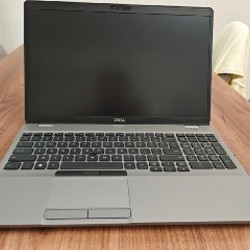 Ноутбук Dell Latitude 5511 - фото 4