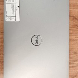 Ноутбук Dell Latitude 5511 - фото 5