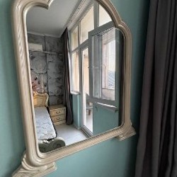 Прикроватные тумбочки - фото 6