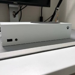 Xbox Series S - фото 2
