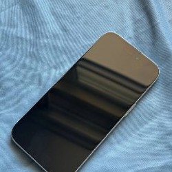 IPhone 15 - фото 3