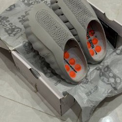 Nike Mind 42 - фото 6