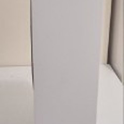 Xbox Series S - фото 4