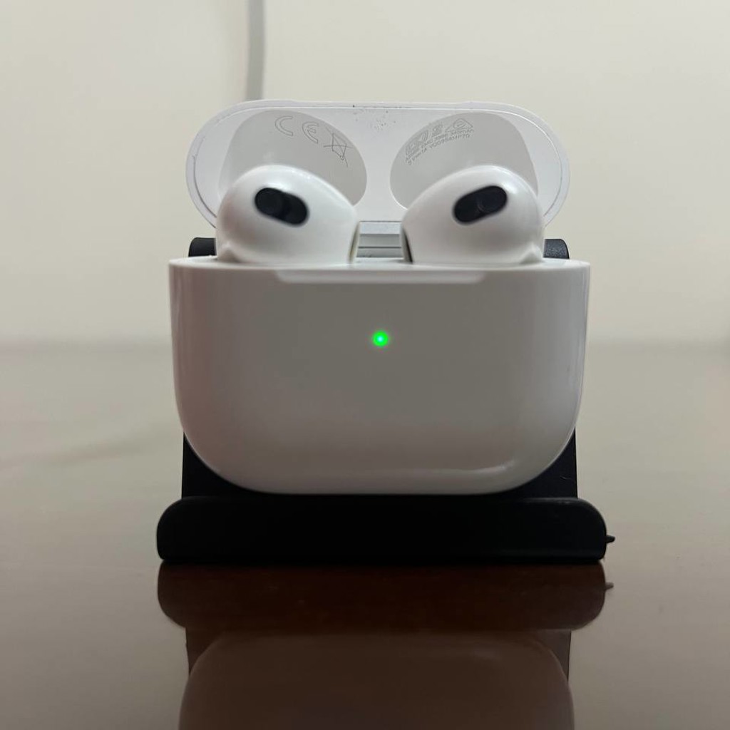 Apple AirPods 3