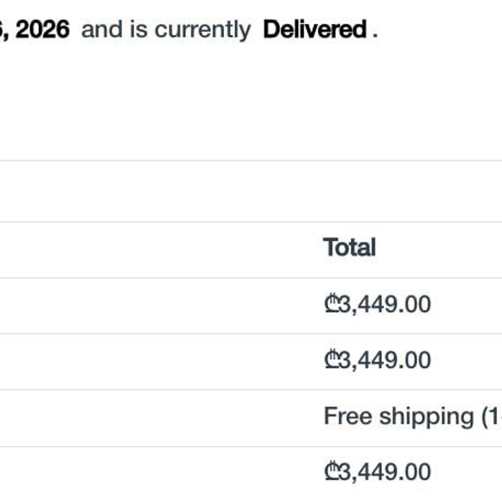 Lenovo Yoga 7 14ILL10