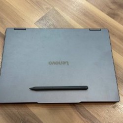 Lenovo Yoga 7 14ILL10 - фото 2
