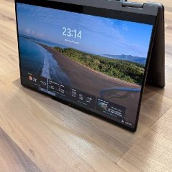 Lenovo Yoga 7 14ILL10 - фото 5