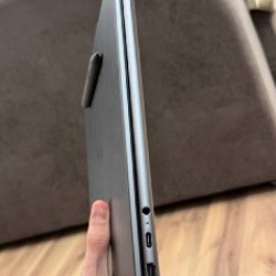 Lenovo Yoga 7 14ILL10 - фото 6