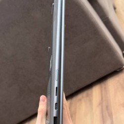 Lenovo Yoga 7 14ILL10 - фото 7