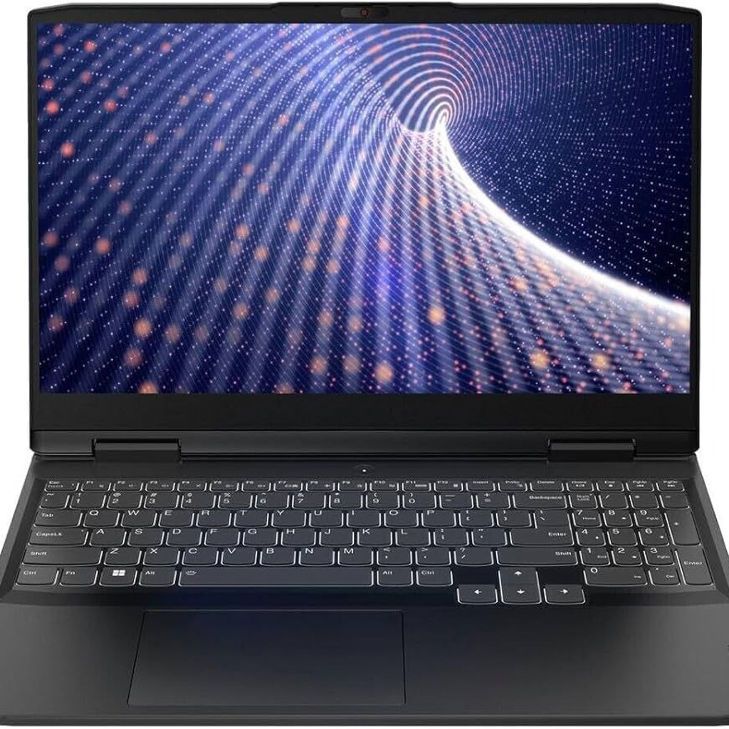 Lenovo gaming 3