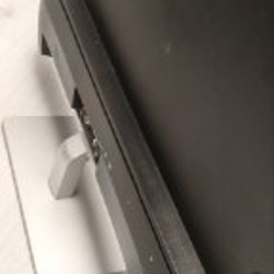 Монитор HP 32s - фото 2