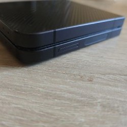 Samsung Galaxy Z Flip 6 - фото 2