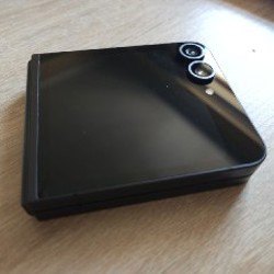 Samsung Galaxy Z Flip 6 - фото 5