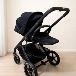 Cybex Balios S 2 в 1 - фото 3