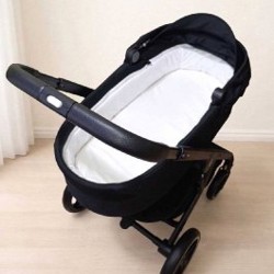 Cybex Balios S 2 в 1 - фото 6