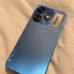 Смартфон Tecno Spark 10 - фото 3