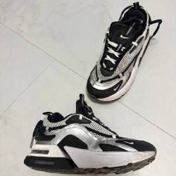Шорты Zara - фото 8