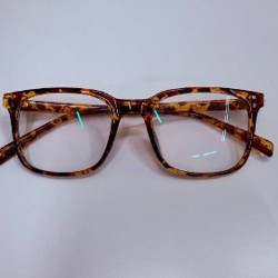 Шорты Zara - фото 10