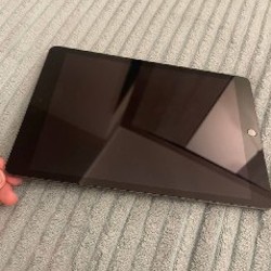 Apple iPad 9 (2021) - фото 3