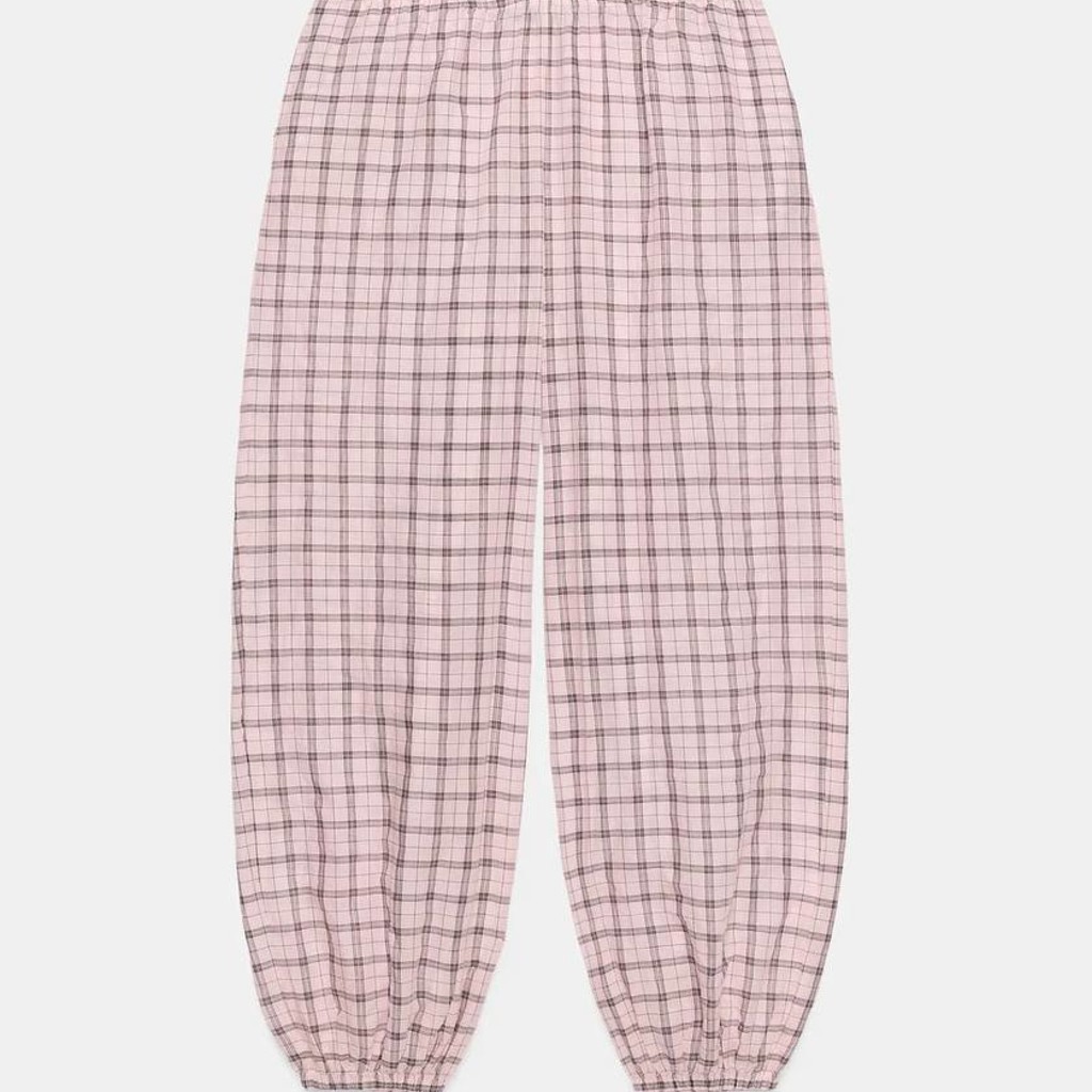 Брюки Zara Woman Collection