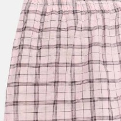Брюки Zara Woman Collection - фото 2
