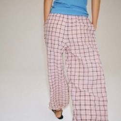 Брюки Zara Woman Collection - фото 3