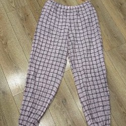 Брюки Zara Woman Collection - фото 6