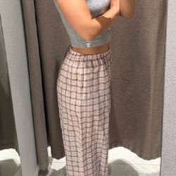Брюки Zara Woman Collection - фото 8