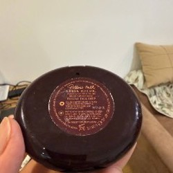Румяна Charlotte Tilbury - фото 2