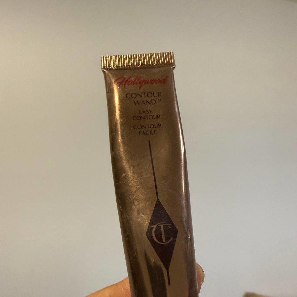 Косметика Charlotte Tilbury
